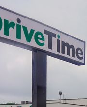 DriveTime Used Cars image 11
