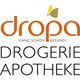 DROPA Drogerie Apotheke Unterentfelden