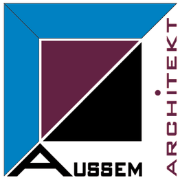 Aussem Architekten, Dipl.-Ing. Dietmar Außem