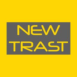 New Trast