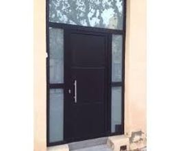 Aluminios-Galileo-puertas-aluminio.jpg