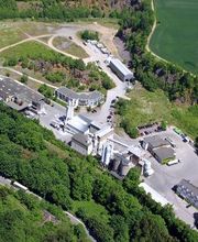 STOCKMEIER Fluids GmbH & Co. KG Bild 2