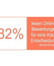 Local Power Marketing | Local SEO & Lokales Marketing Bild 3