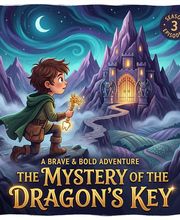 EchoMe Tales image 6