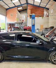 Atelier Meca Adventure image 1