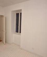 Deco 73 image 2