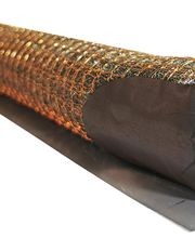 HTR PROTECT GmbH Bild 2