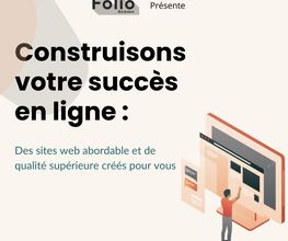 FolioDesign image 6