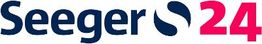 Seeger24