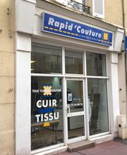 Rapid Couture image 4
