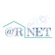 A'R Net