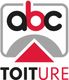 Abc Toitures