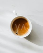 Reparatur von Hausgeräten wie Kaffeemaschinen, Siebträger, Espressomaschinen und Kaffeevollautomaten