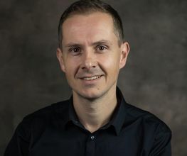 Granger Cédric image 3