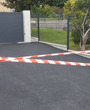 Thierry Julou TP Julou TP image 7