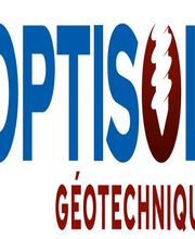 Optisol SARL image 1