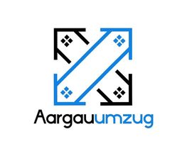 Aargau Umzug Bild 1