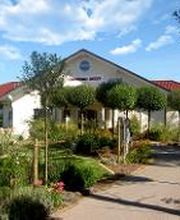 Golfclub Marhördt Bild 2