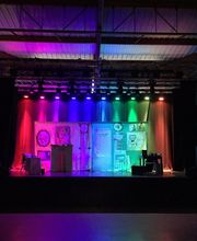 La Compagnie Du Petit Poucet image 3