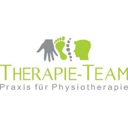 Therapie-Team