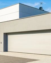 Weku-Frankfurt Bild 2