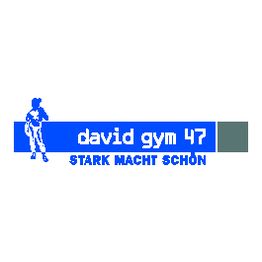 David Gym 47