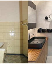 probst wandgestaltung Bild 10