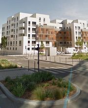 Dis Informatique 91 image 1