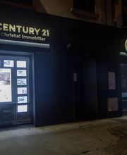 Century 21 Christal Immobilier image 3