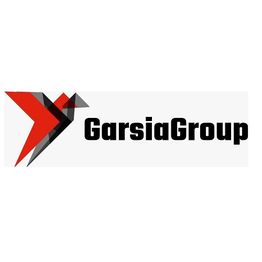 logogarisgrouptrastero.jpeg