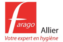 Farago Allier