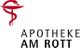Apotheke am Rott