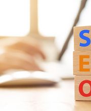 Mediaflux Productions imagen 3