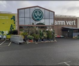GAMM VERT image 2