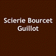 Bourcet et Guillot