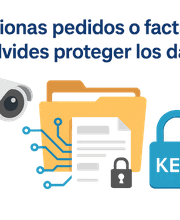 Keri Data Solutions S.L imagen 5