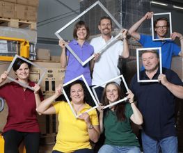 Prowinart GmbH Bild 1