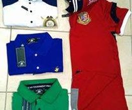 Gallery Cliente