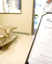 Tranquility Dental Wellness image 8