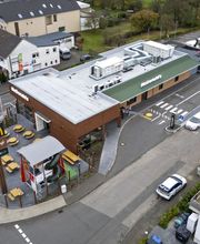 McDonald's Bild 8