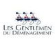 Les Gentlemen du Déménagement Déménagement Dijon Agent