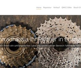 Trofy SEO & KI Agentur Bild 11