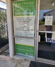 Martha De la chaussee Tax and Business Zone image 3