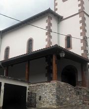 Construcciones Elizaga Mugika imagen 5