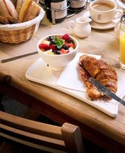 Le Pain Quotidien imagen 15