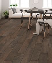 Seacoast Flooring image 13