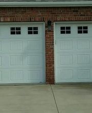 The Door Doctor image 19