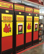 Tractor Supply Co. image 2