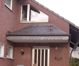 Dachdecker Rothgang Bild 1