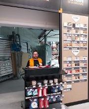 Weldom Saint Christol Lez Alès image 5